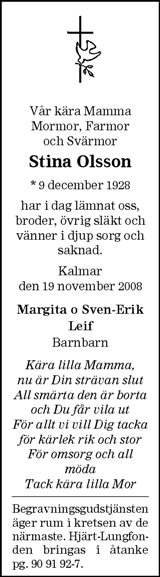 Barometern,Oskarshamns Tidningen