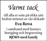 Östersunds-Posten,Länstidningen Östersund