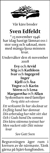 Östersunds-Posten,Länstidningen Östersund