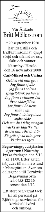 Sydöstran