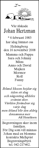 Sydöstran