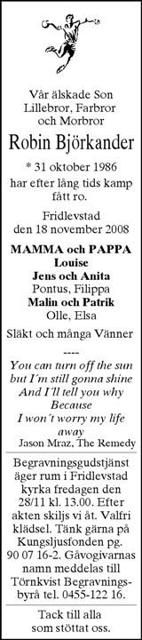 Sydöstran