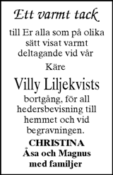 Sydöstran