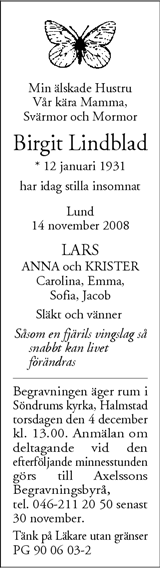 Hallandsposten