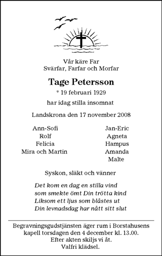 Göteborgs-Posten