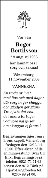 Göteborgs-Posten