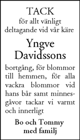 Laholms Tidning