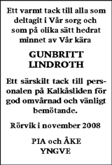 Bohusläningen