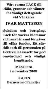 Bohusläningen