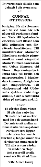 Bohusläningen
