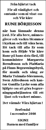 Bohusläningen