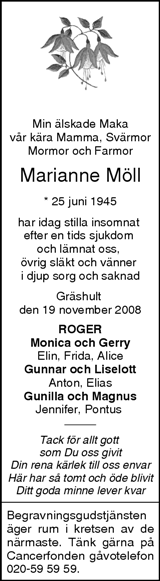 Skaraborgs Allehanda