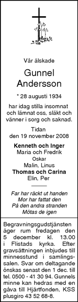 Skaraborgs Allehanda