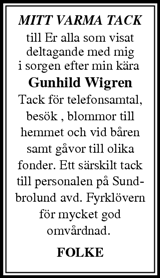 Tidningen Ångermanland,Örnsköldsviks Allehanda