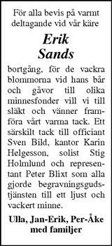 TTELA Trollhättans tidning & Elfsborgs läns allehanda