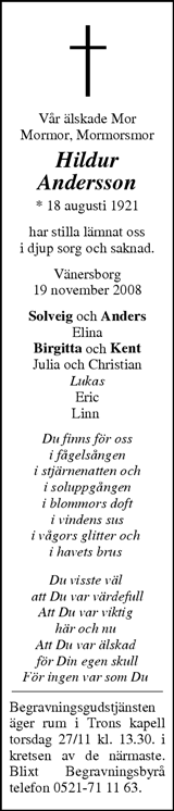 TTELA Trollhättans tidning & Elfsborgs läns allehanda
