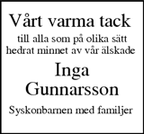 Jönköpings-Posten