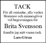 Jönköpings-Posten