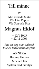 Jönköpings-Posten