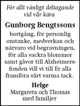 Hallands Nyheter