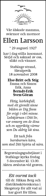 Hallands Nyheter