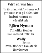 Hallands Nyheter