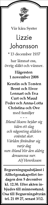 Gotlands Tidningar,Gotlands Allehanda