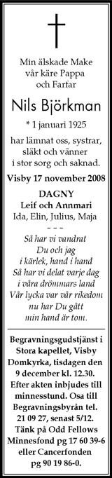 Gotlands Tidningar,Gotlands Allehanda