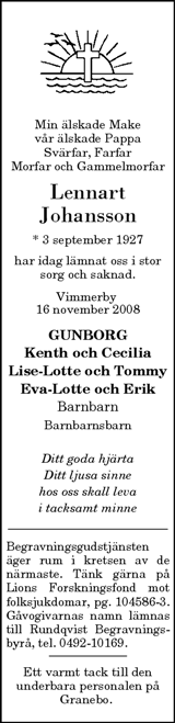 Vimmerby Tidning,Kinda Posten