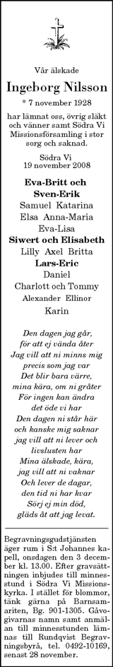 Vimmerby Tidning,Kinda Posten