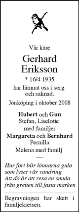 Tranås Tidning,Smålands-Tidningen,Smålands Dagblad,Vetlanda Posten