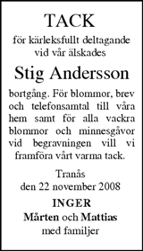 Tranås Tidning,Smålands-Tidningen,Smålands Dagblad,Vetlanda Posten