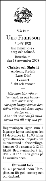 Tranås Tidning,Smålands-Tidningen,Smålands Dagblad,Vetlanda Posten