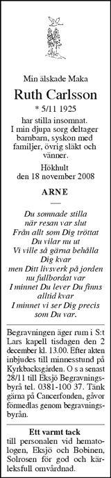 Tranås Tidning,Smålands-Tidningen,Smålands Dagblad,Vetlanda Posten