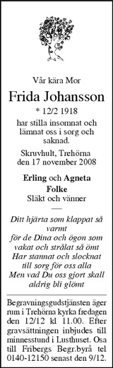 Tranås Tidning,Smålands-Tidningen,Smålands Dagblad,Vetlanda Posten