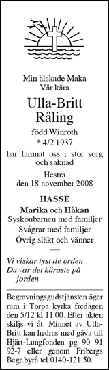 Tranås Tidning,Smålands-Tidningen,Smålands Dagblad,Vetlanda Posten
