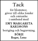 Norrbottens-Kuriren,Norrländska Socialdemokraten