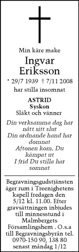 Norrbottens-Kuriren,Norrländska Socialdemokraten