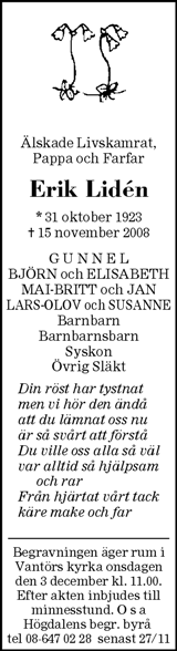 Dagens Nyheter