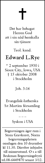 Svenska Dagbladet