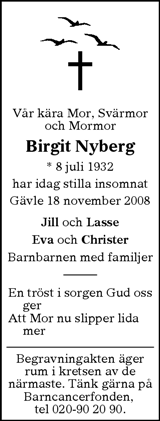 Gefle Dagblad