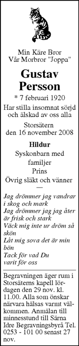 Borlänge Tidning,Falu-Kuriren,Södra Dalarnes Tidning,Nya Ludvika Tidning,Mora Tidning