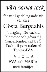 Nerikes Allehanda