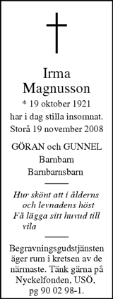 Nerikes Allehanda