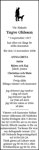 Eskilstuna-Kuriren,Strängnäs Tidning