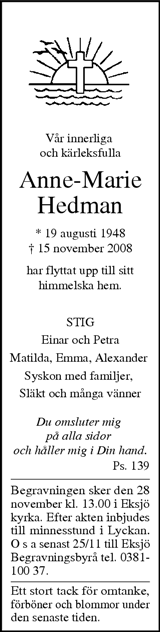 Kristianstadsbladet