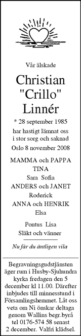 Norrtelje Tidning