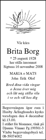 Norrtelje Tidning