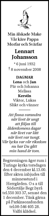 Länstidningen Södertälje
