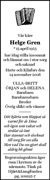 Ljusnan
